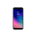 SAMSUNG A605F Galaxy A6+ Czarny - 423914 - zdjęcie 2